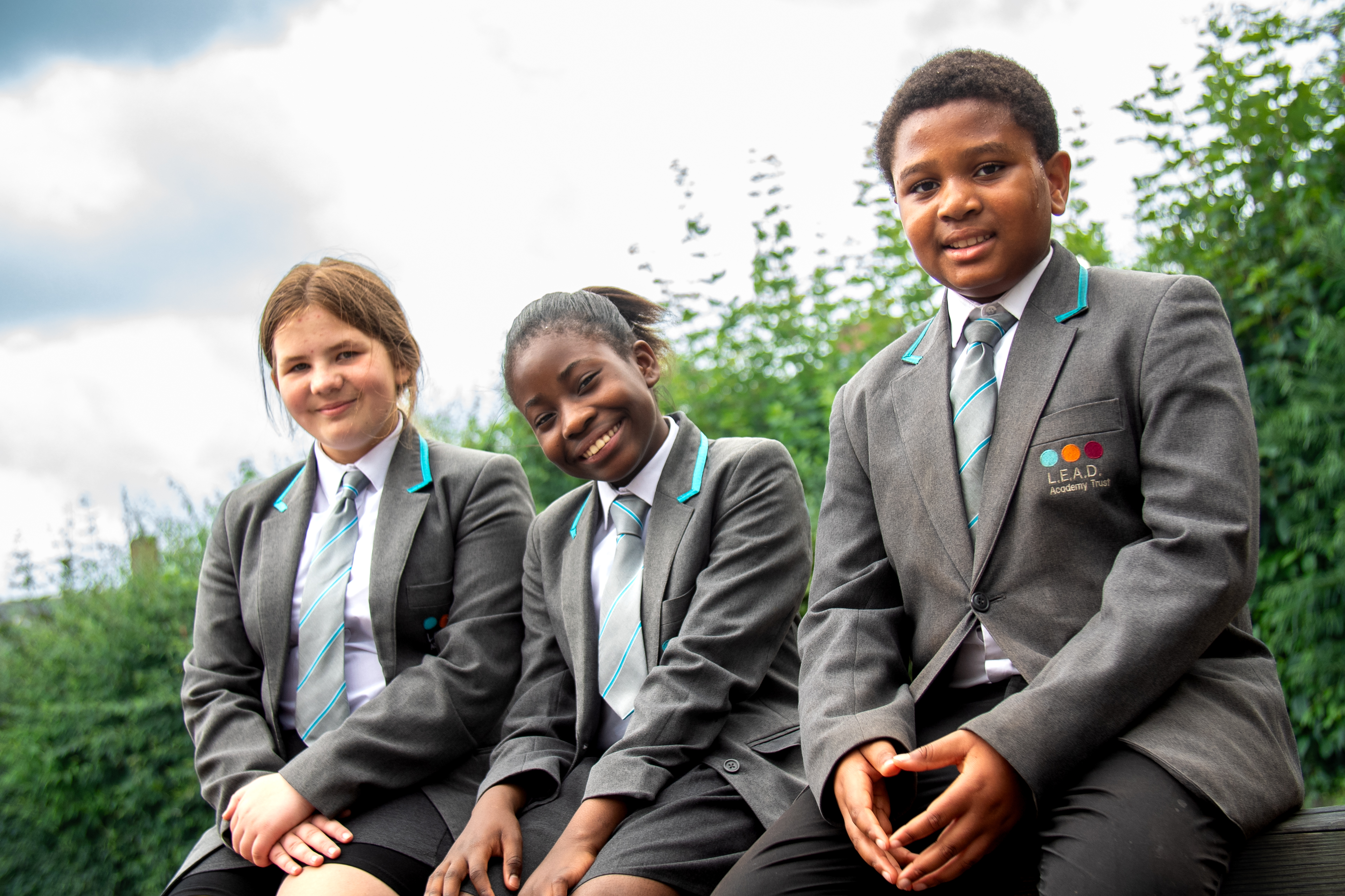 Radford_Exports-P1355342