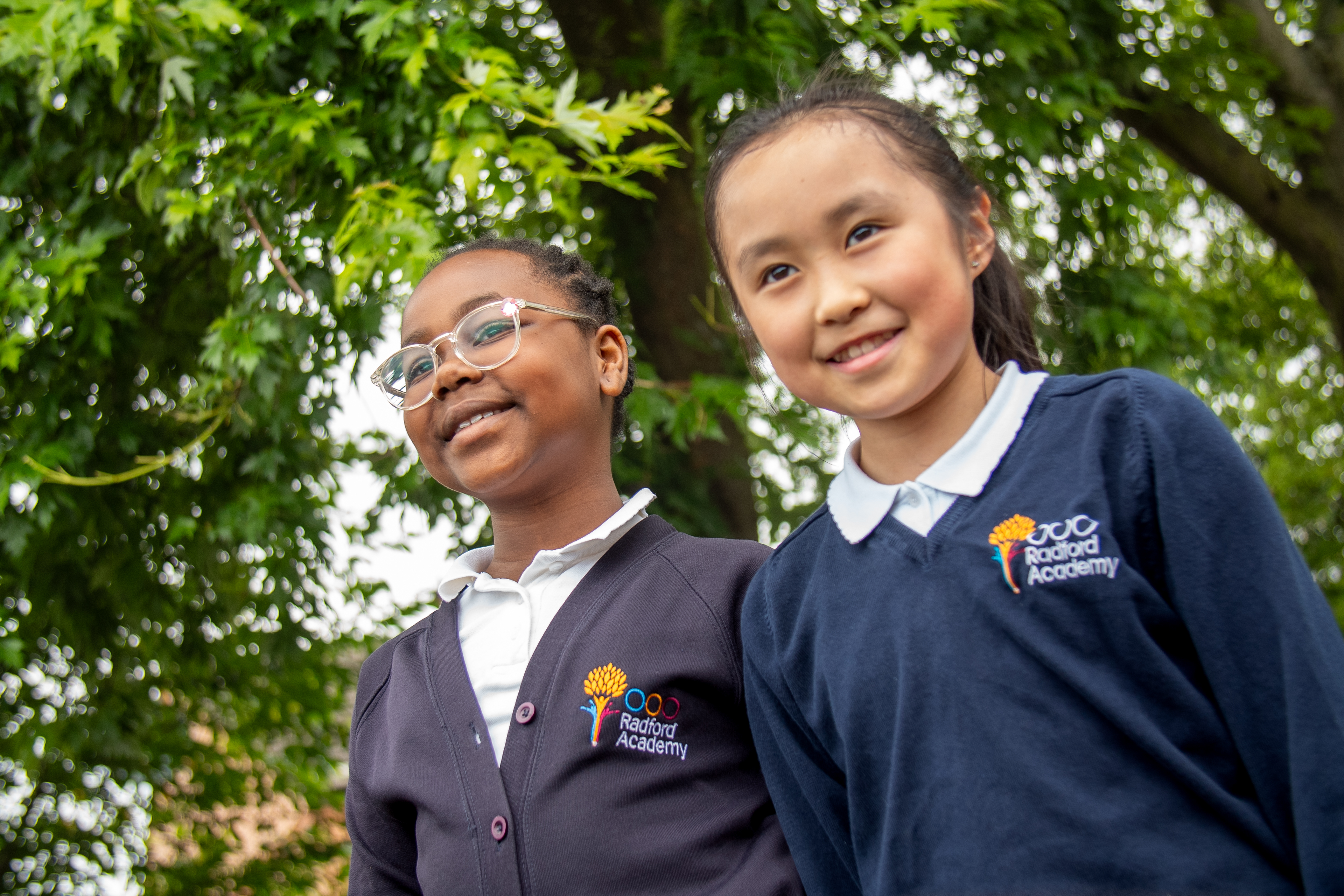 Radford_Exports-P1355371