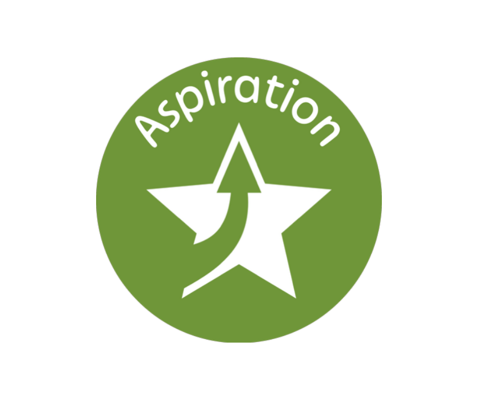 Aspiration T