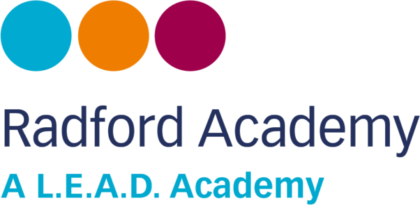 Radford Academy